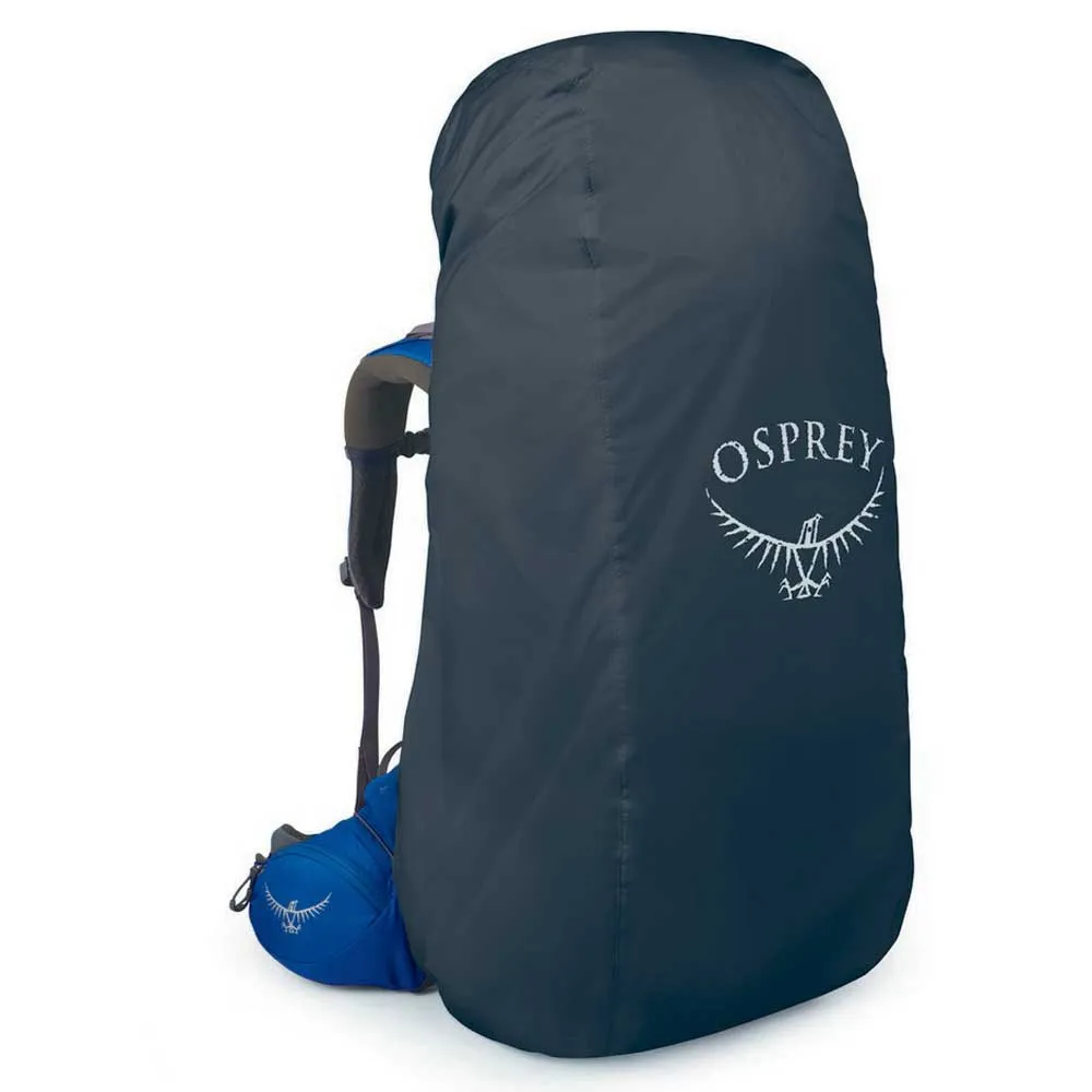 Osprey Ultralight Bag Rain Cover