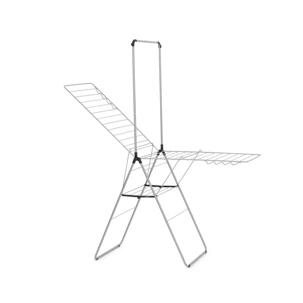 Brabantia Clothesline 25 m
