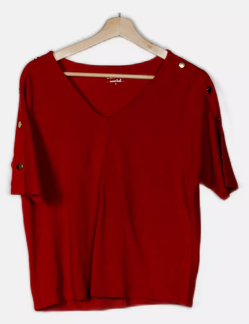 Camaïeu blouse