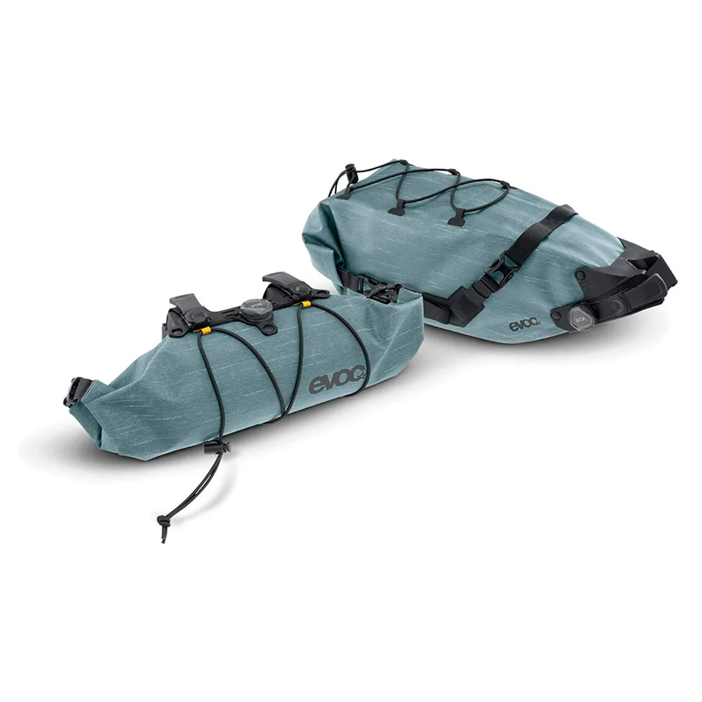 Evoc BOA WP H2.5   S6 bag set 8.5L