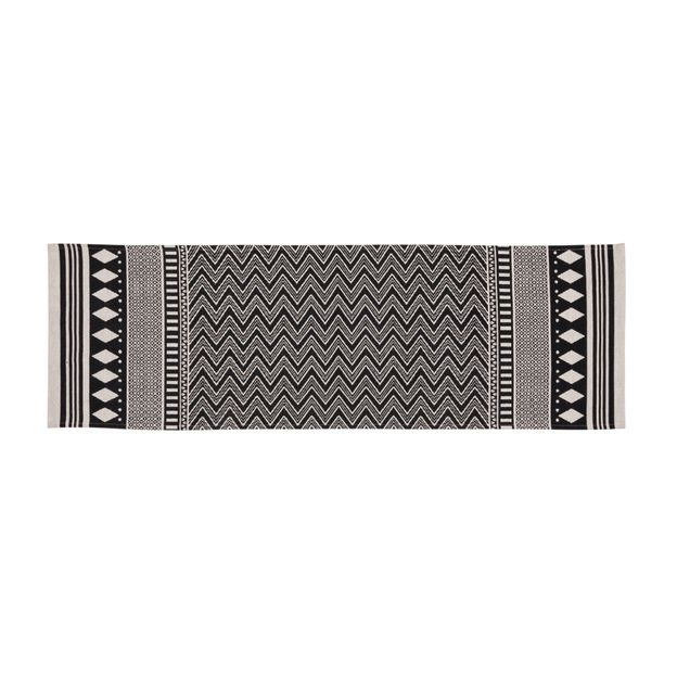 TAPETE 40 CM X 1,35 M DARAZO
