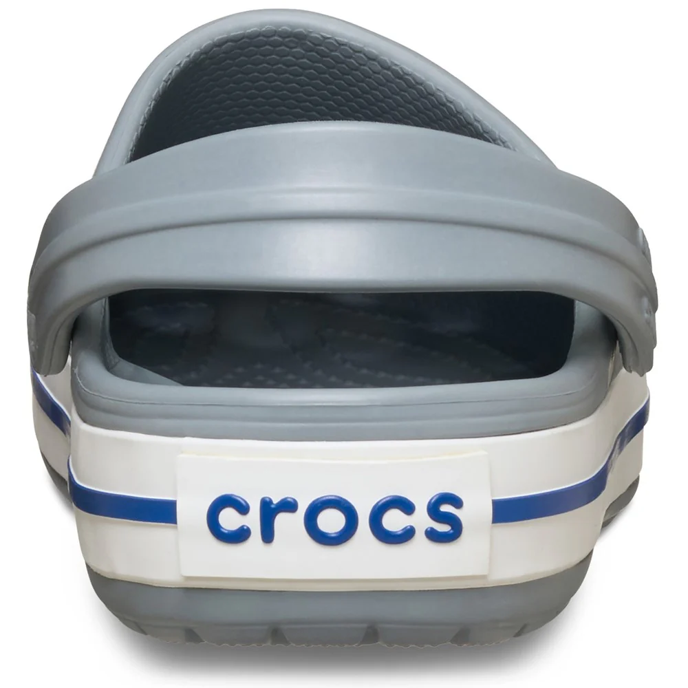 Crocs Unisex Crocband Clog
