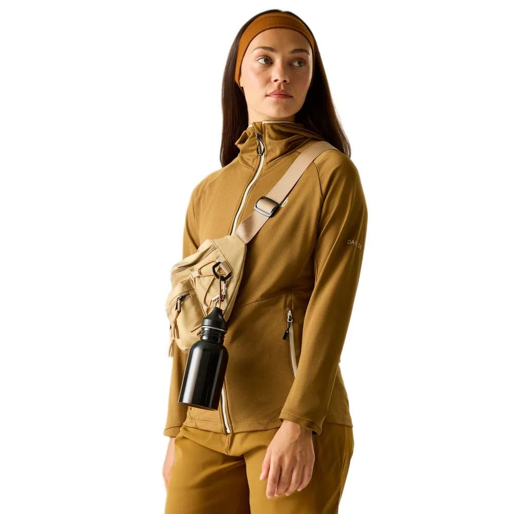 Dare2B Nomadic jacket