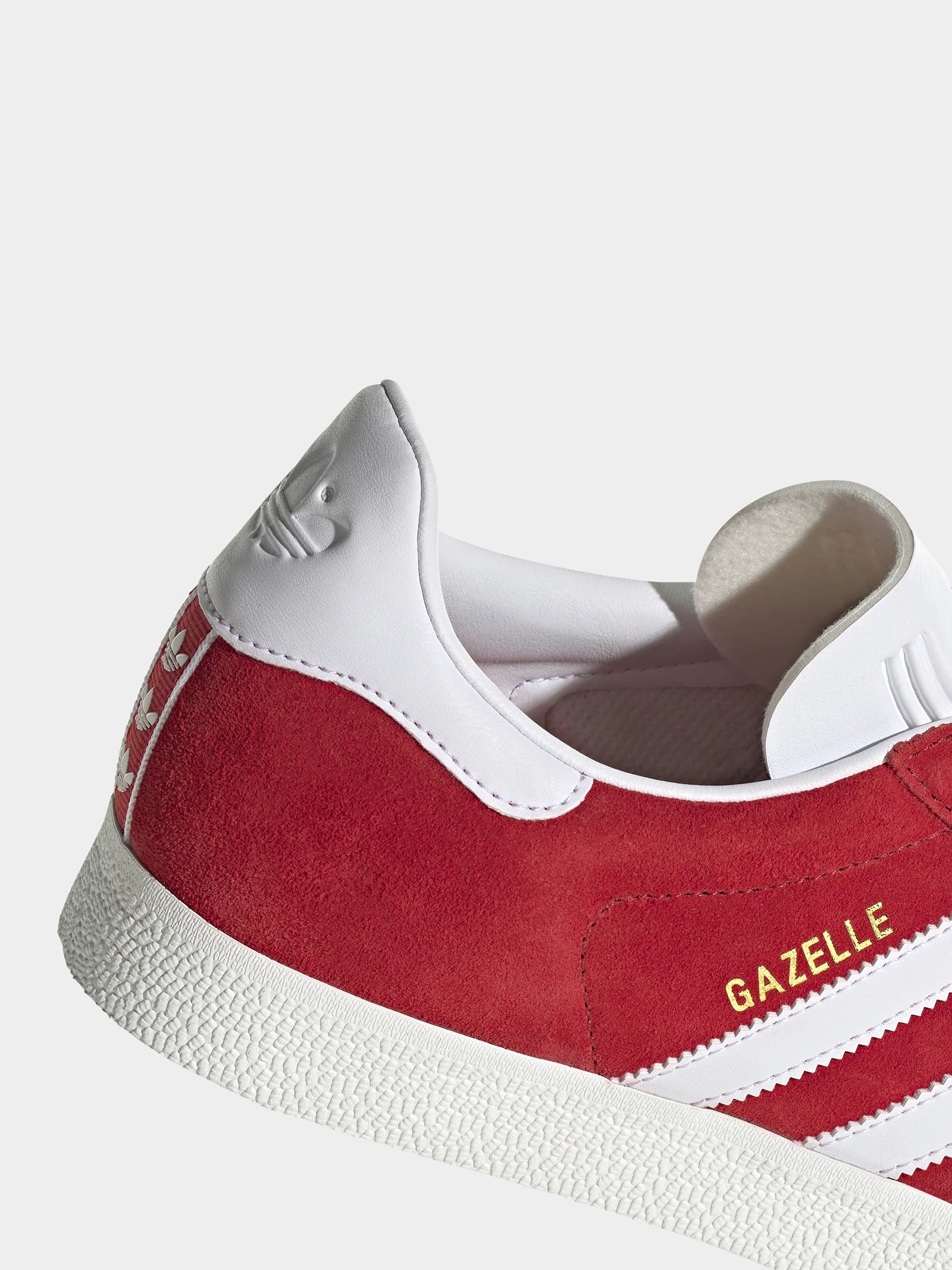 Unisex Gazelle