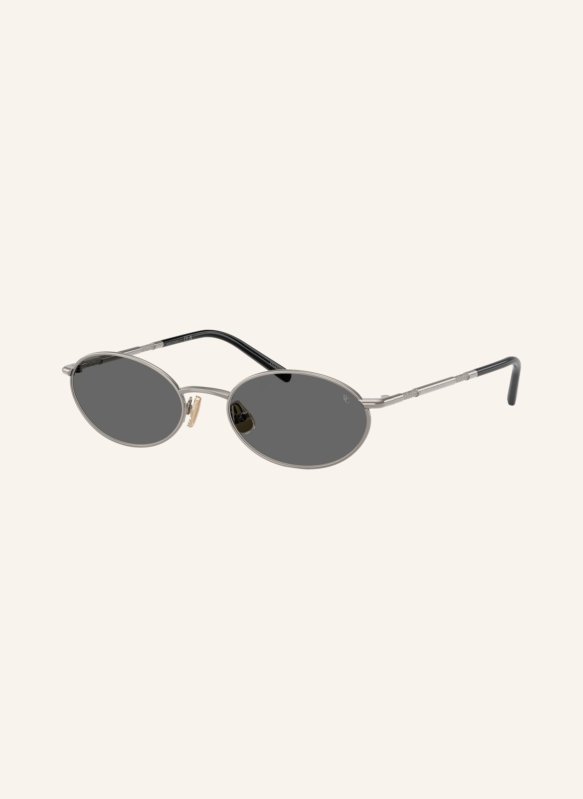 BRUNELLO CUCINELLI Sonnenbrille BC2006ST