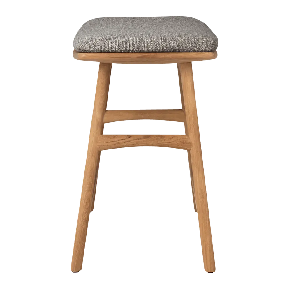 Hocker Osso