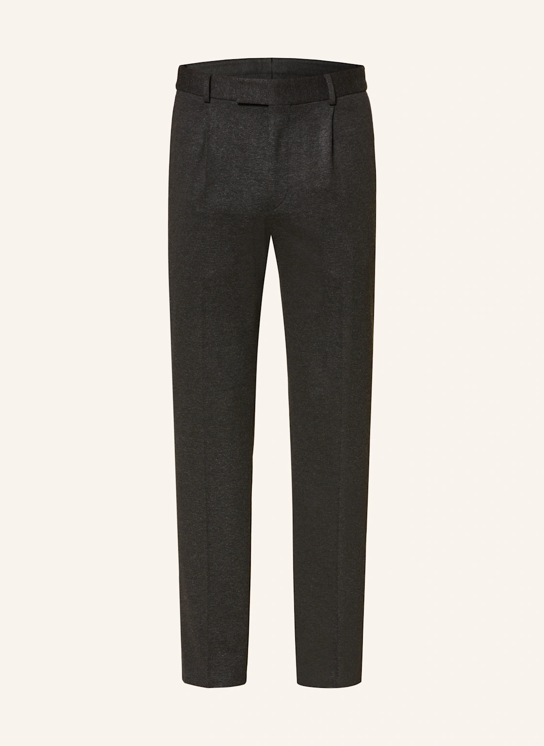 JOOP! Anzughose BIRD Slim Fit