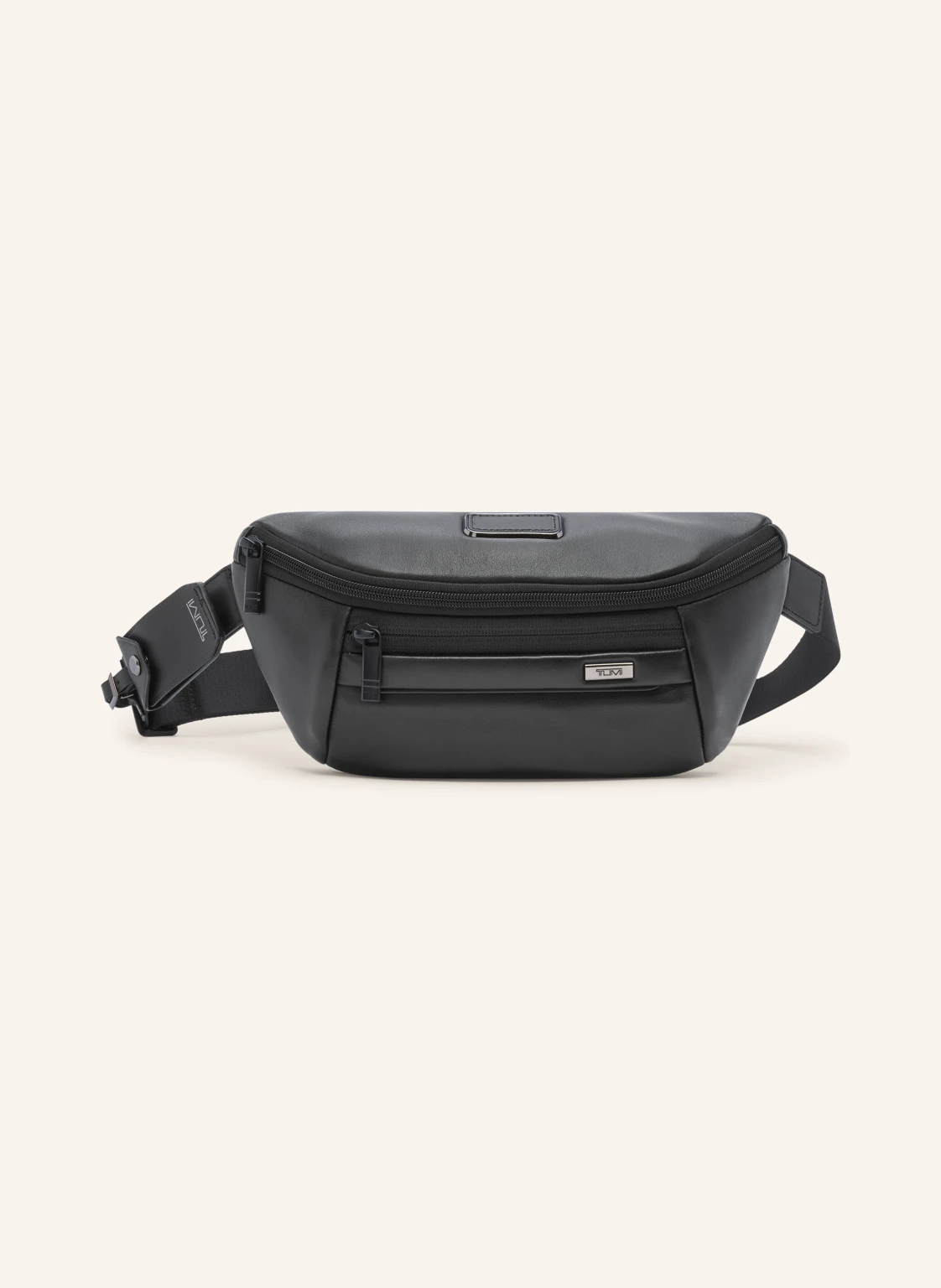 TUMI ALPHA Gürteltasche