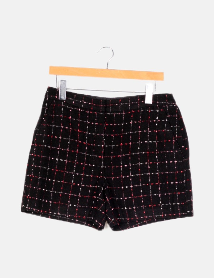 Camaïeu slacks shorts