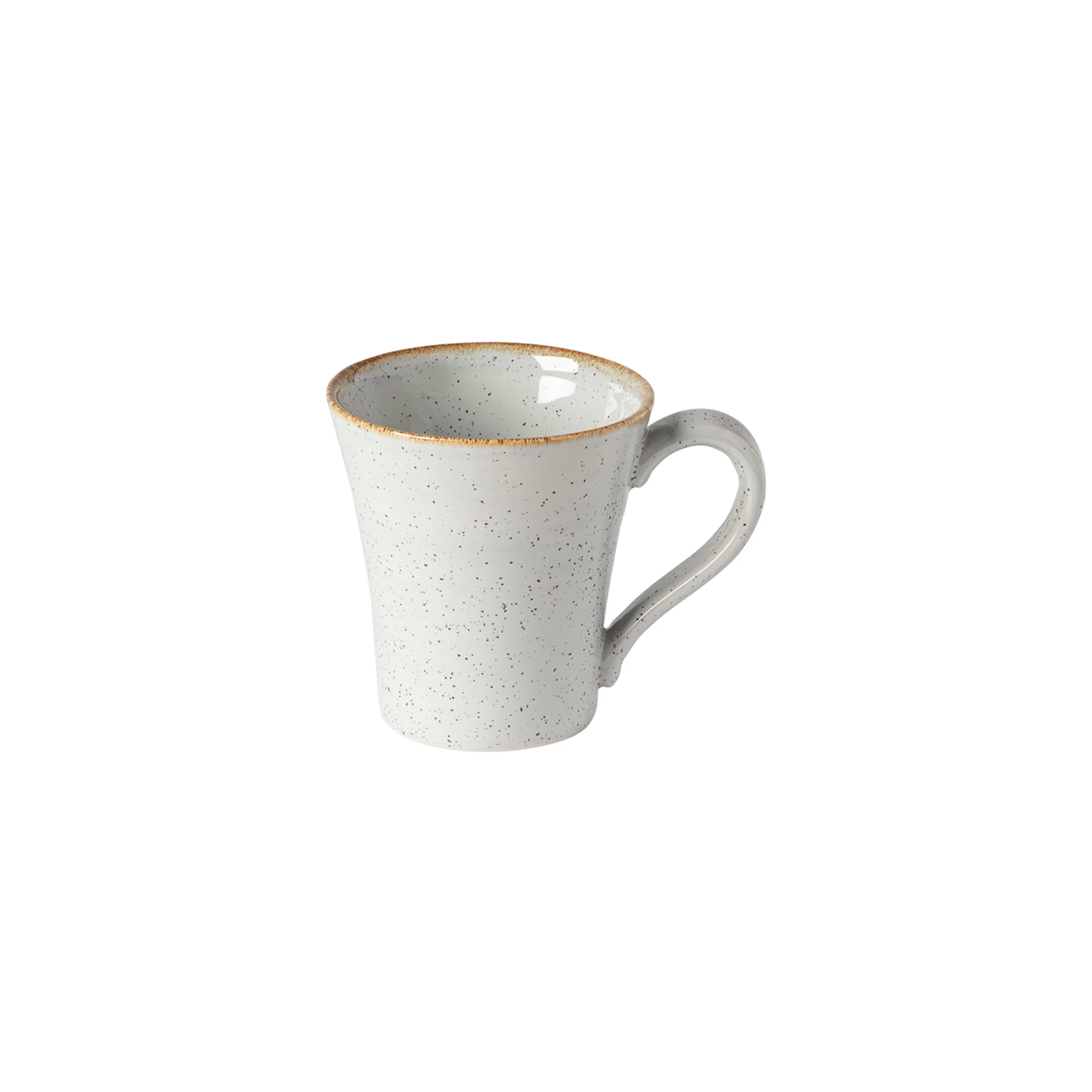Mug Sardegna, Casafina by COSTA NOVA