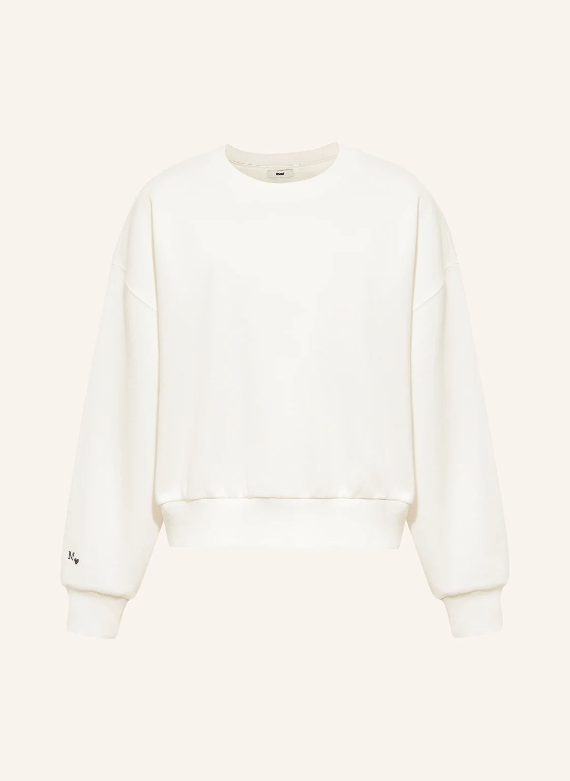 mavi Sweatshirt