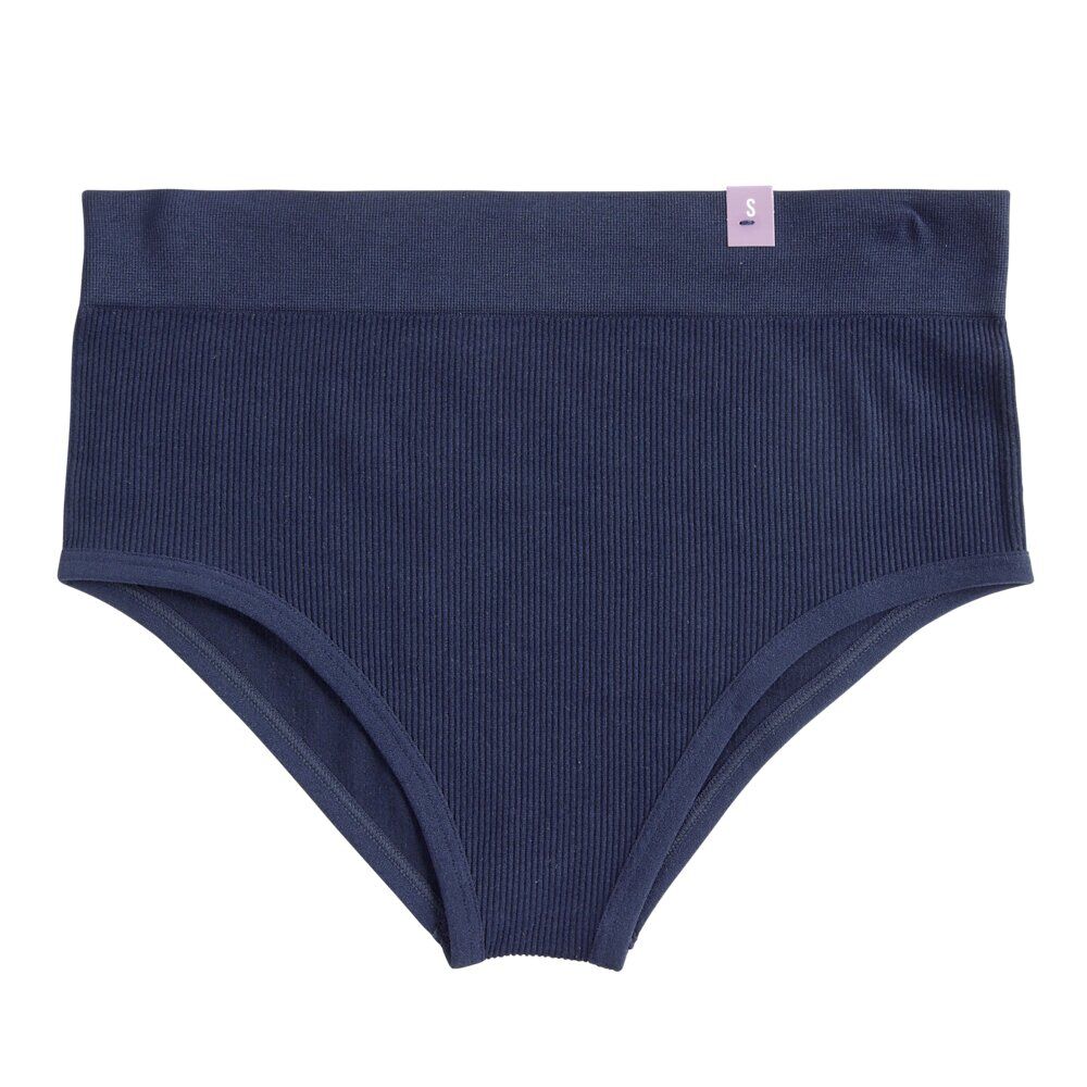 Culotte femme sans couture S/M/L/XL