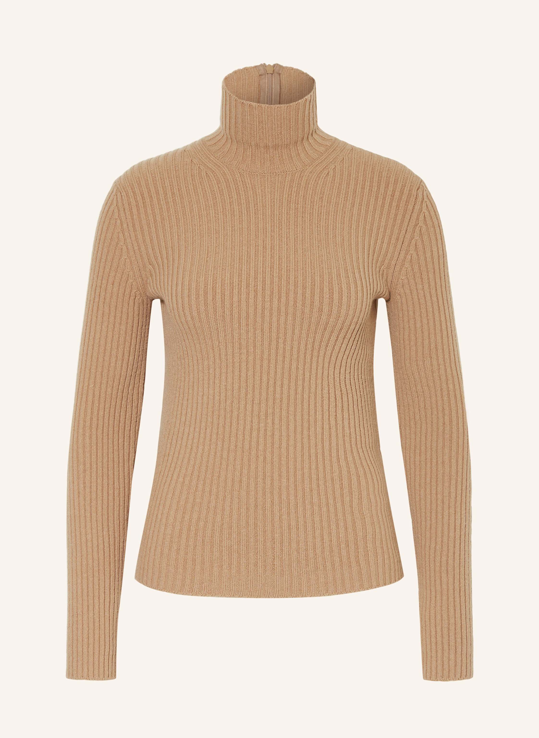 Max Mara Pullover ARAL1234