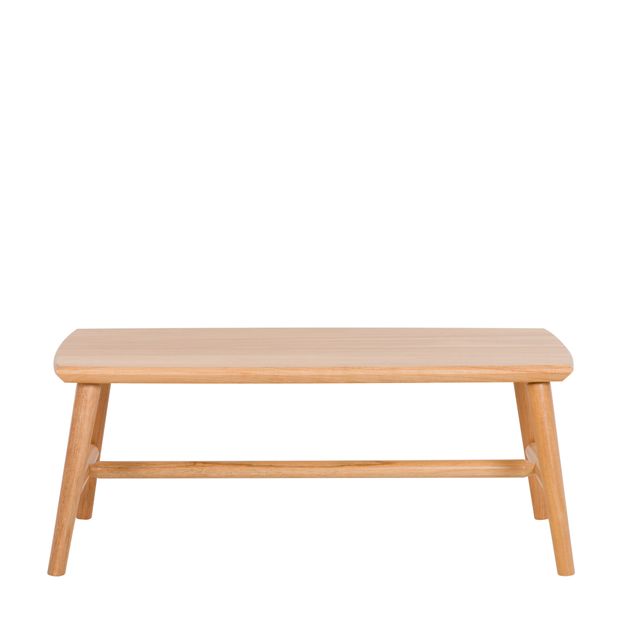 MESA DE CENTRO 90 CM X 45 CM SKAND