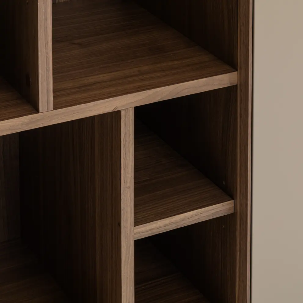 Highboard Tango