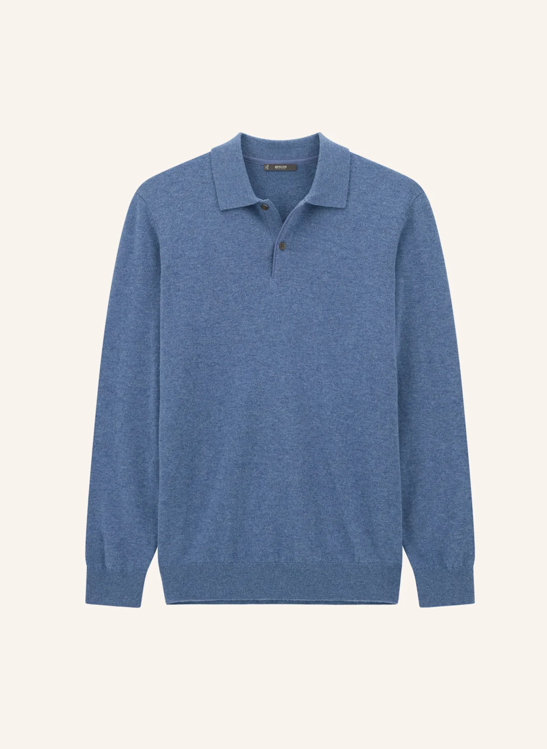 BOGGI MILANO Pullover