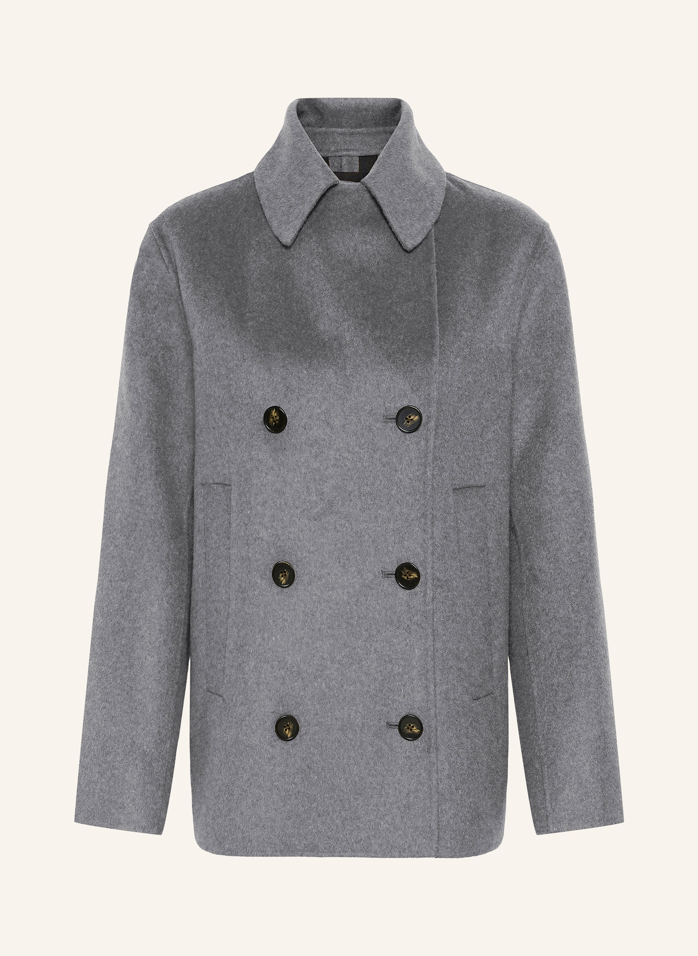 Part Two Cabanjacke CELENEPW