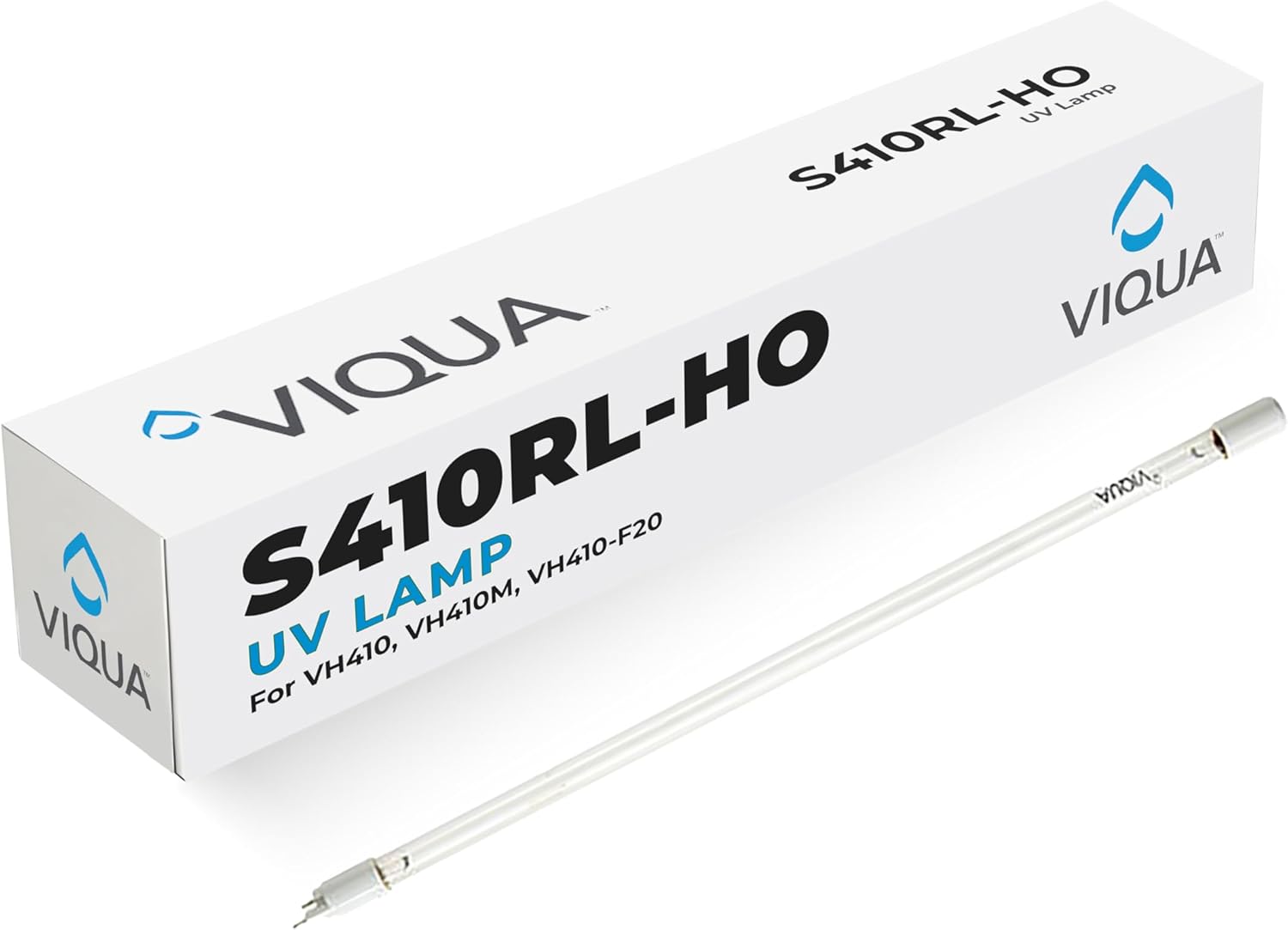 Ultraviolet Sterilizers