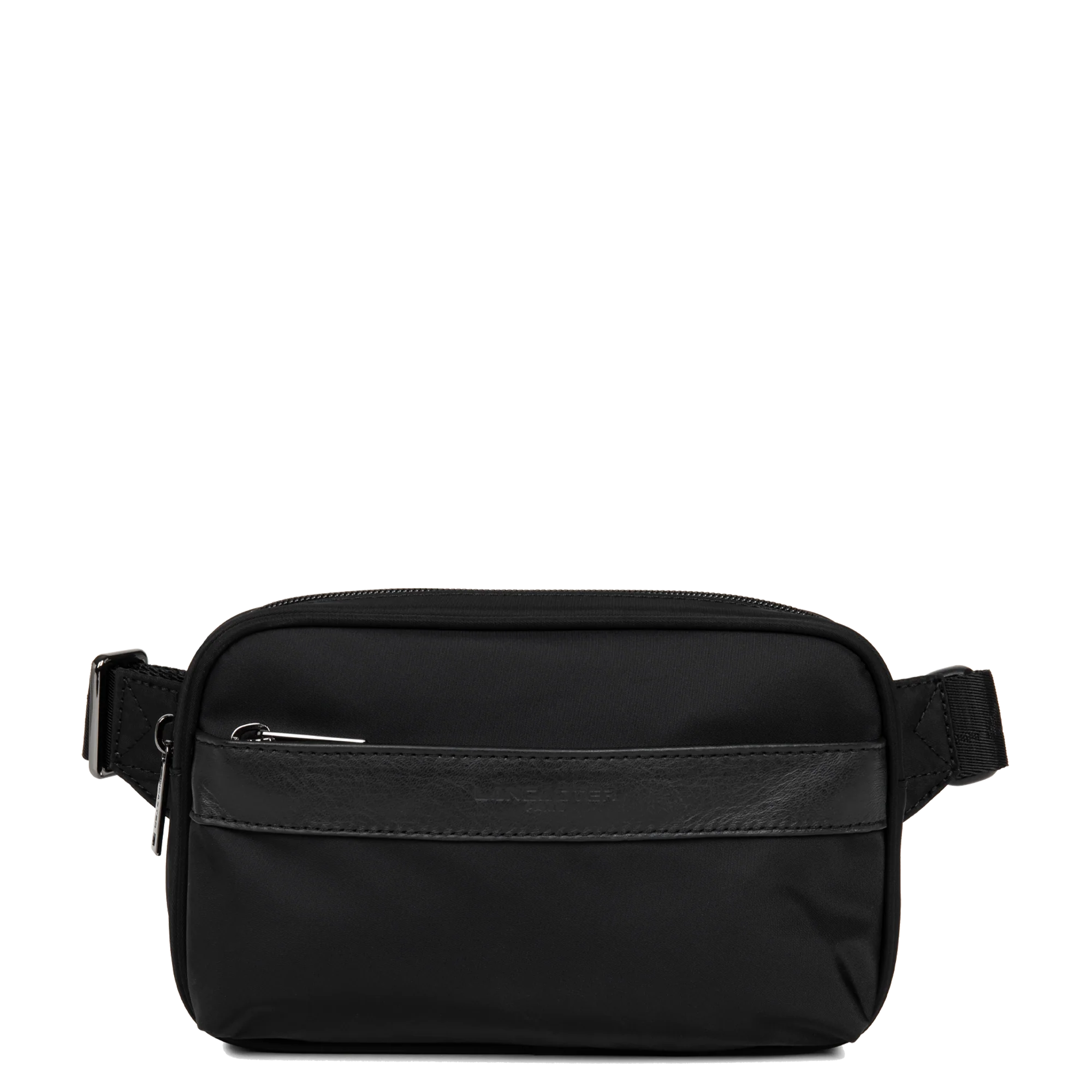 Sac porté ceinture - Basic Sport Men's