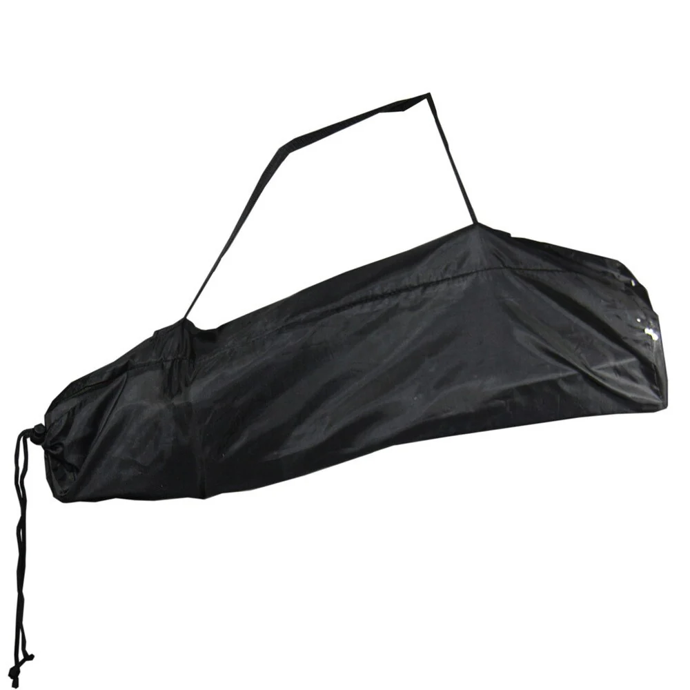 Kid's Mini Green Folding Chair