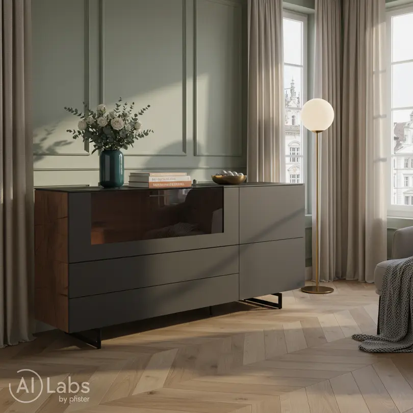 Sideboard Lovis