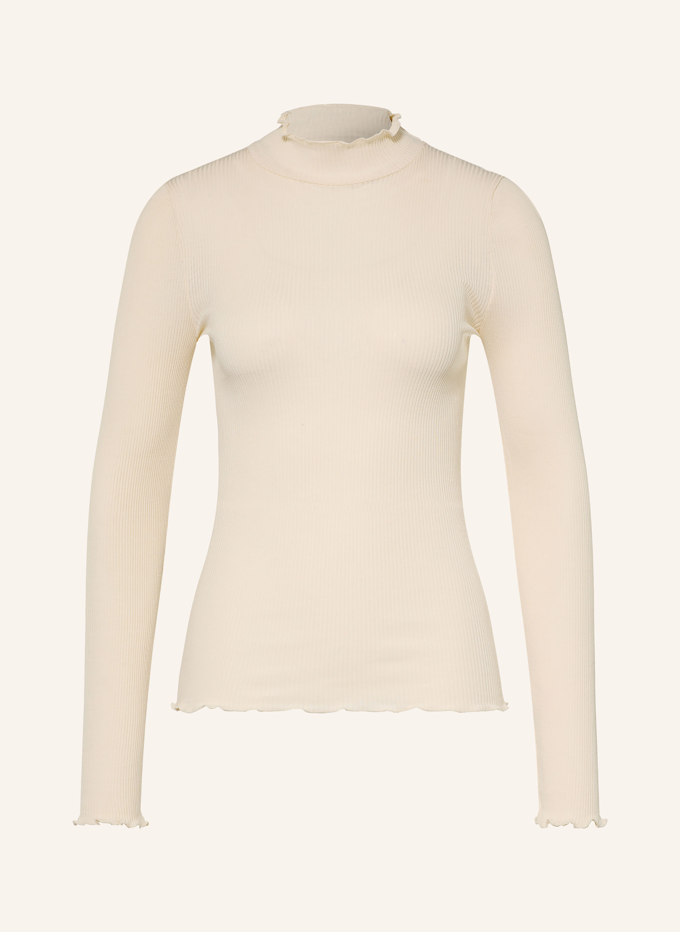 rosemunde Longsleeve BALTA