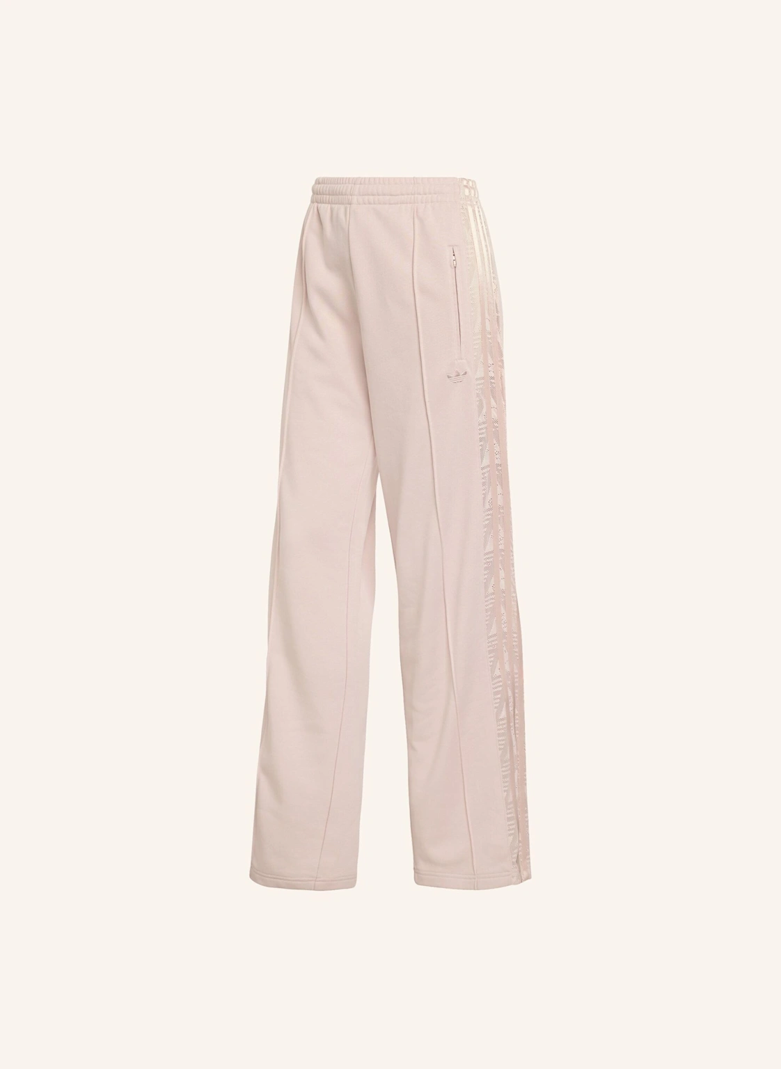 adidas Originals FIREBIRD LACE JOGGINGHOSE