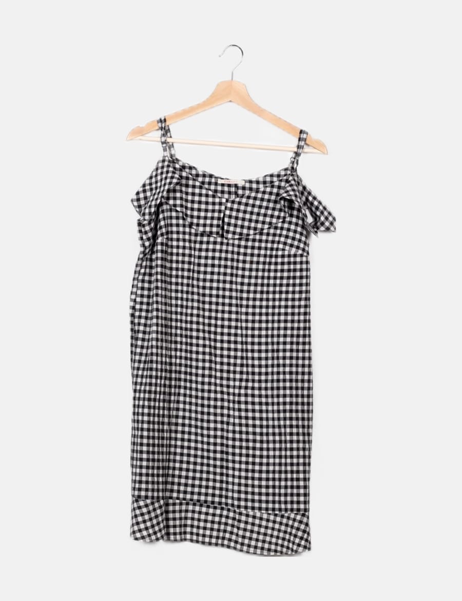 Camaïeu casual dress