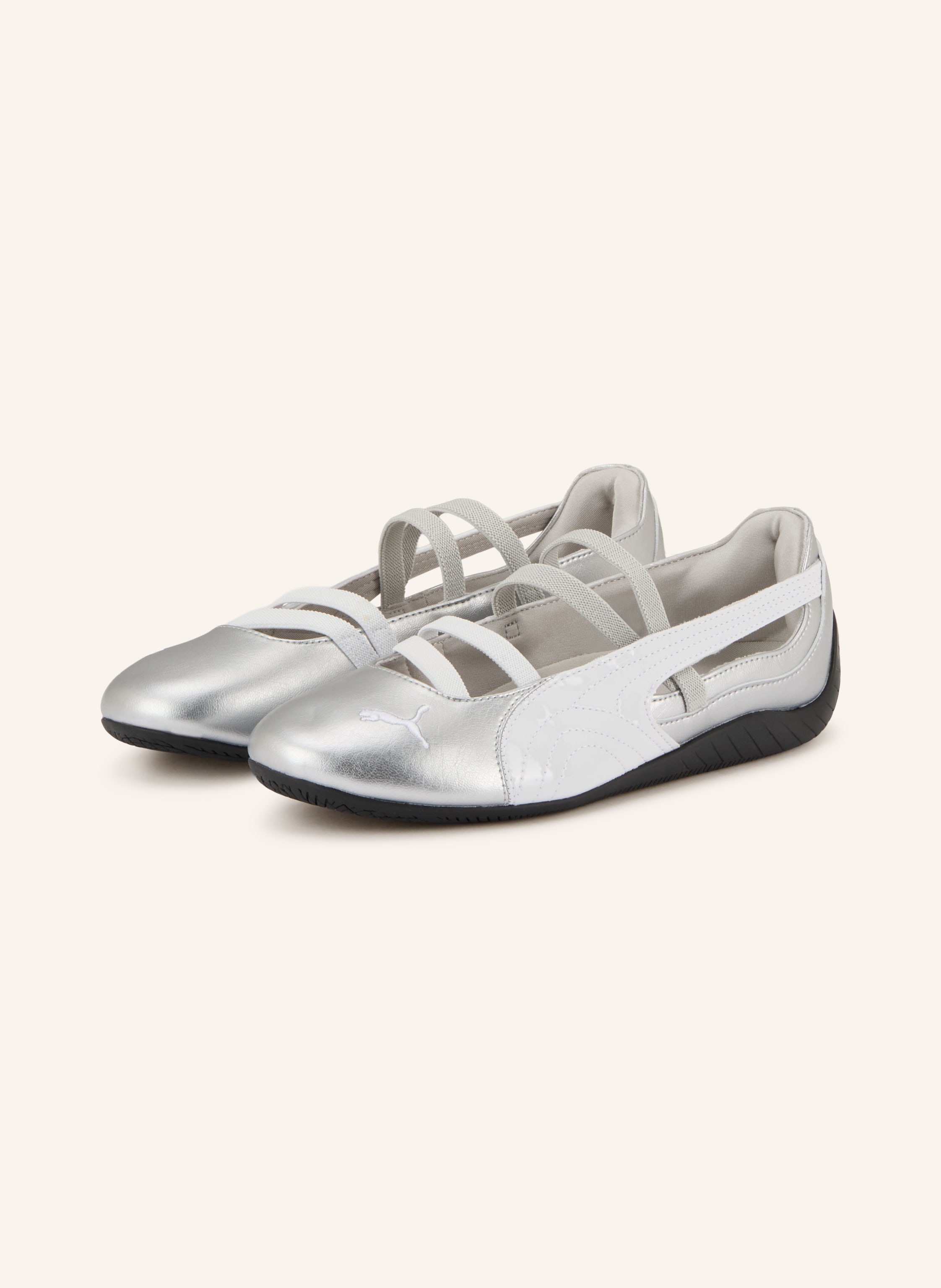 PUMA Ballerinas SPEEDCAT BALLET