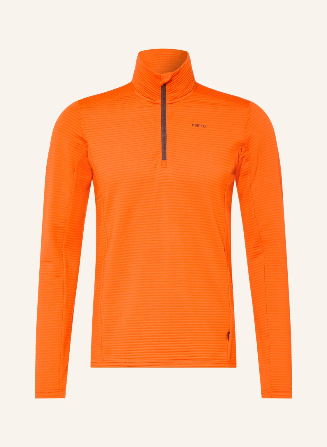 me°ru' Midlayer LANGESUND