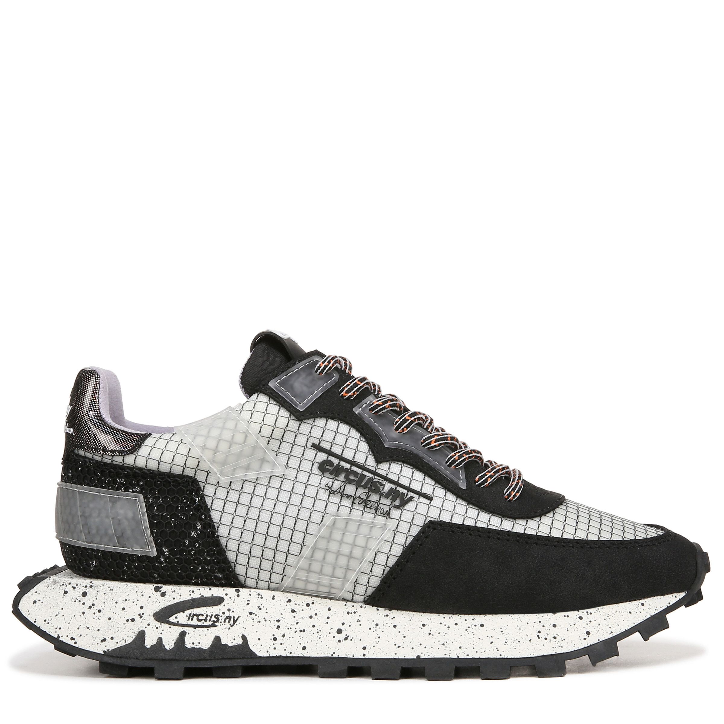 Sam Edelman Circus NY Devyn Trainers