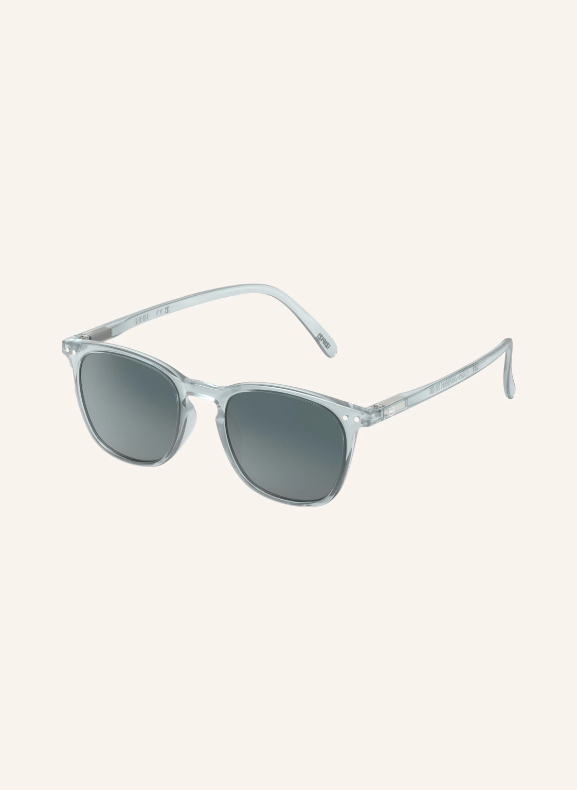IZIPIZI Sonnenbrille
