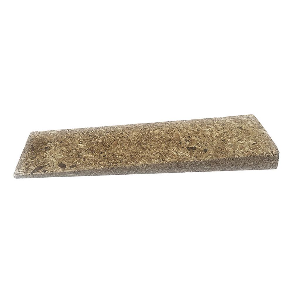 KILE NQD FLOORS 13MM 144X38MM 18-PAKNING