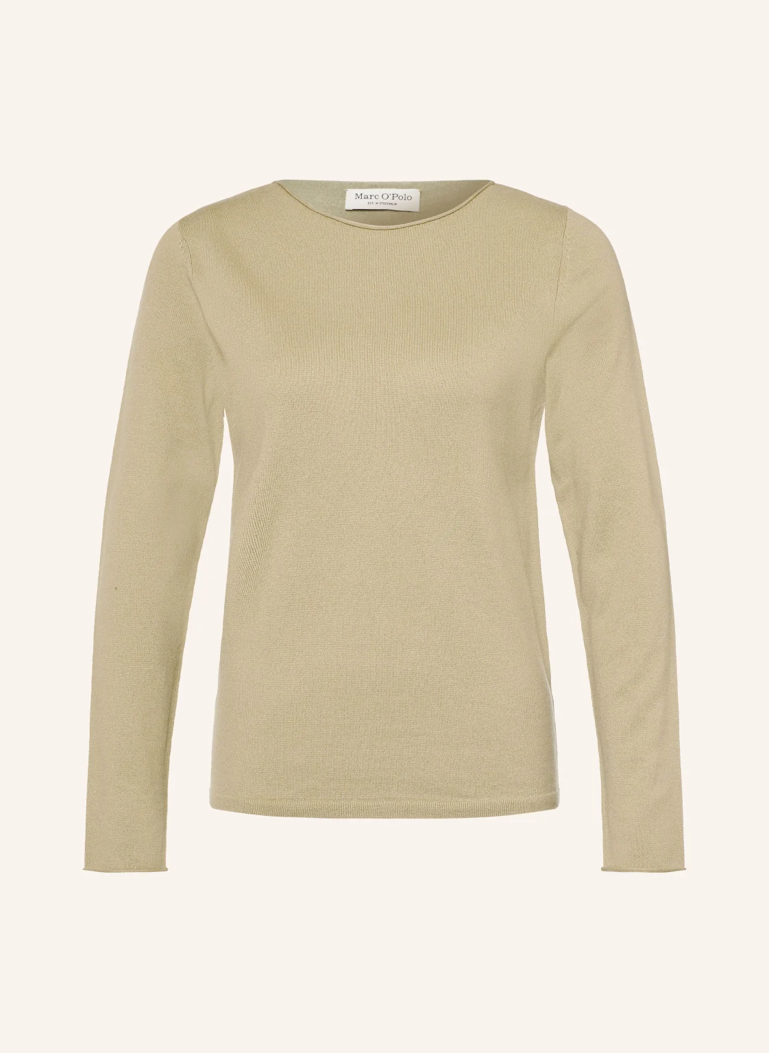 Marc O'Polo Pullover