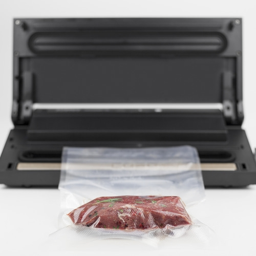 GourmetVAC 180