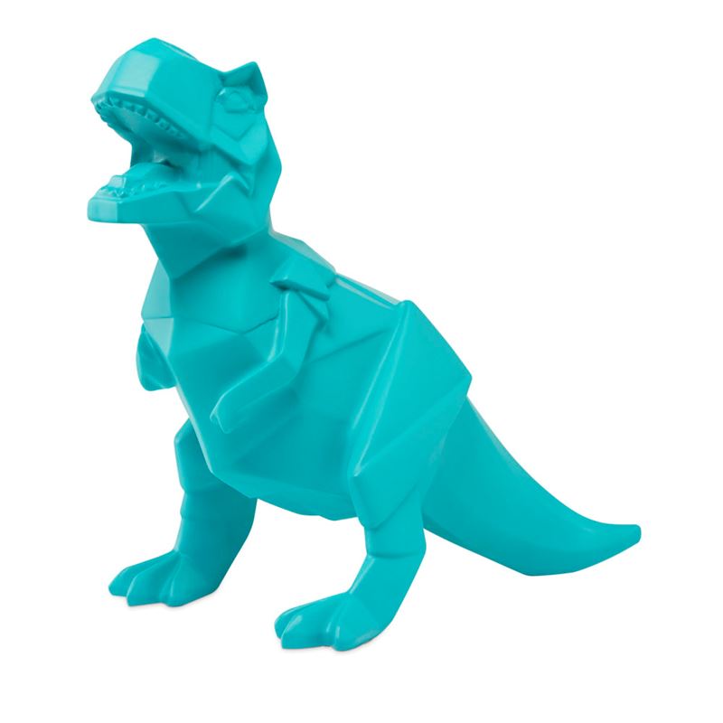 T-Rex USB Night Light