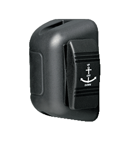 Minn Kota Deckhand 40 Remote Switch For Replacement