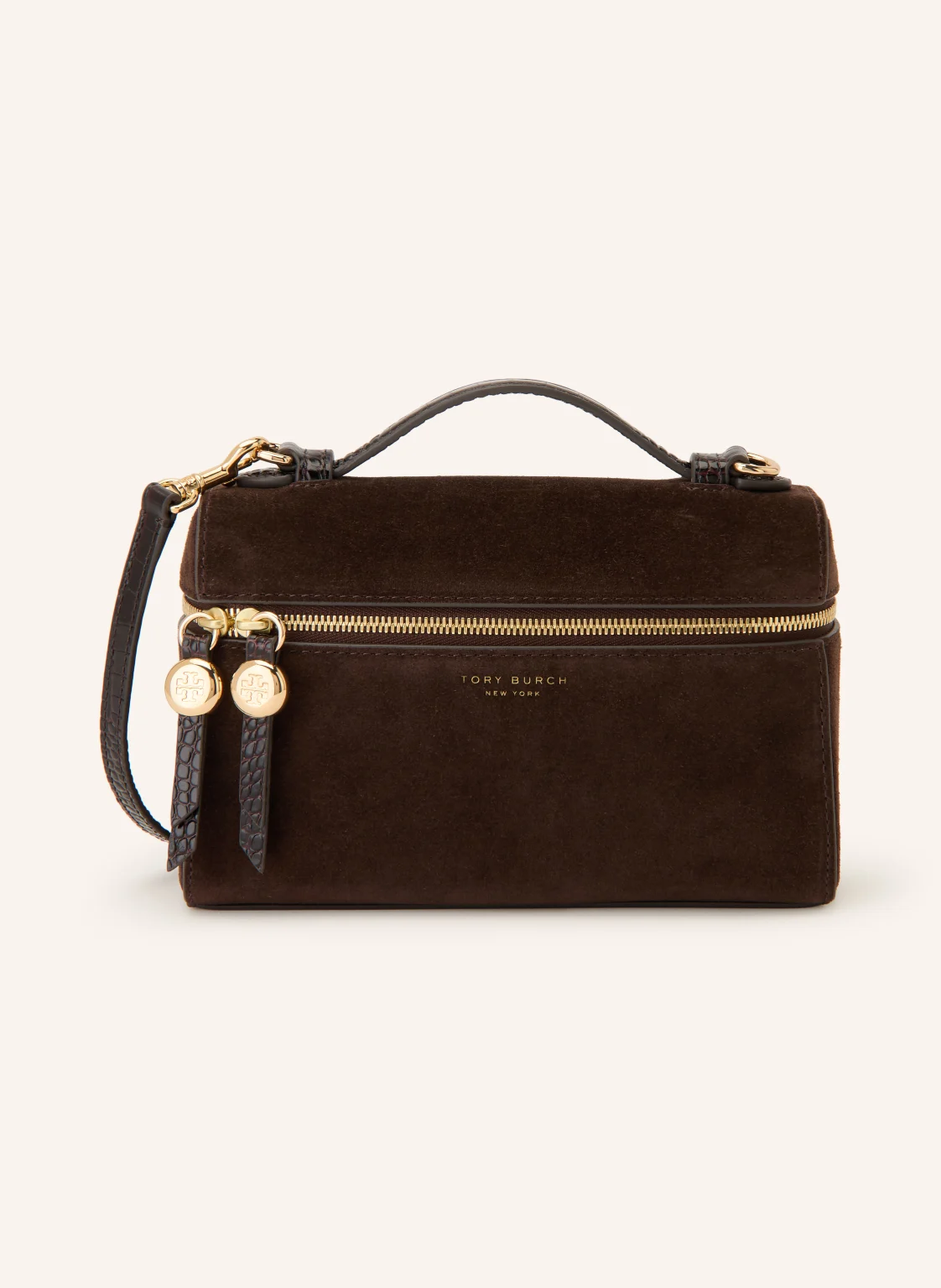TORY BURCH Handtasche ROMY