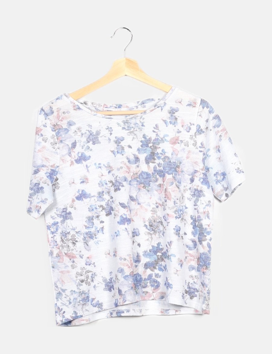 Camaïeu T-shirt