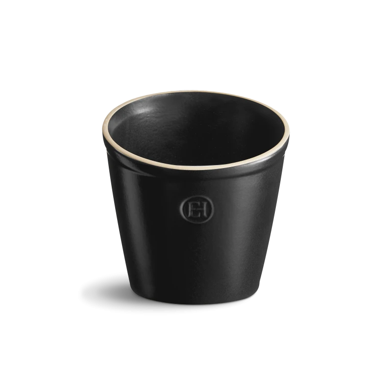 Pot à Ustensiles Fins de série
