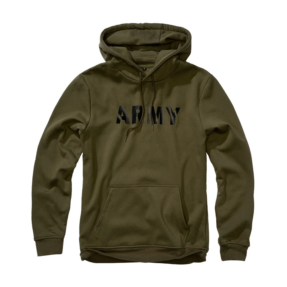 Brandit Hoodie
