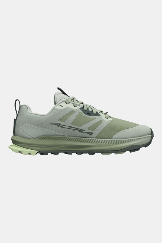 Altra Lone Peak 9  Trailschoen Dames