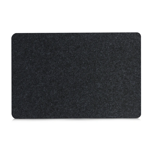 Platzset, Polyester