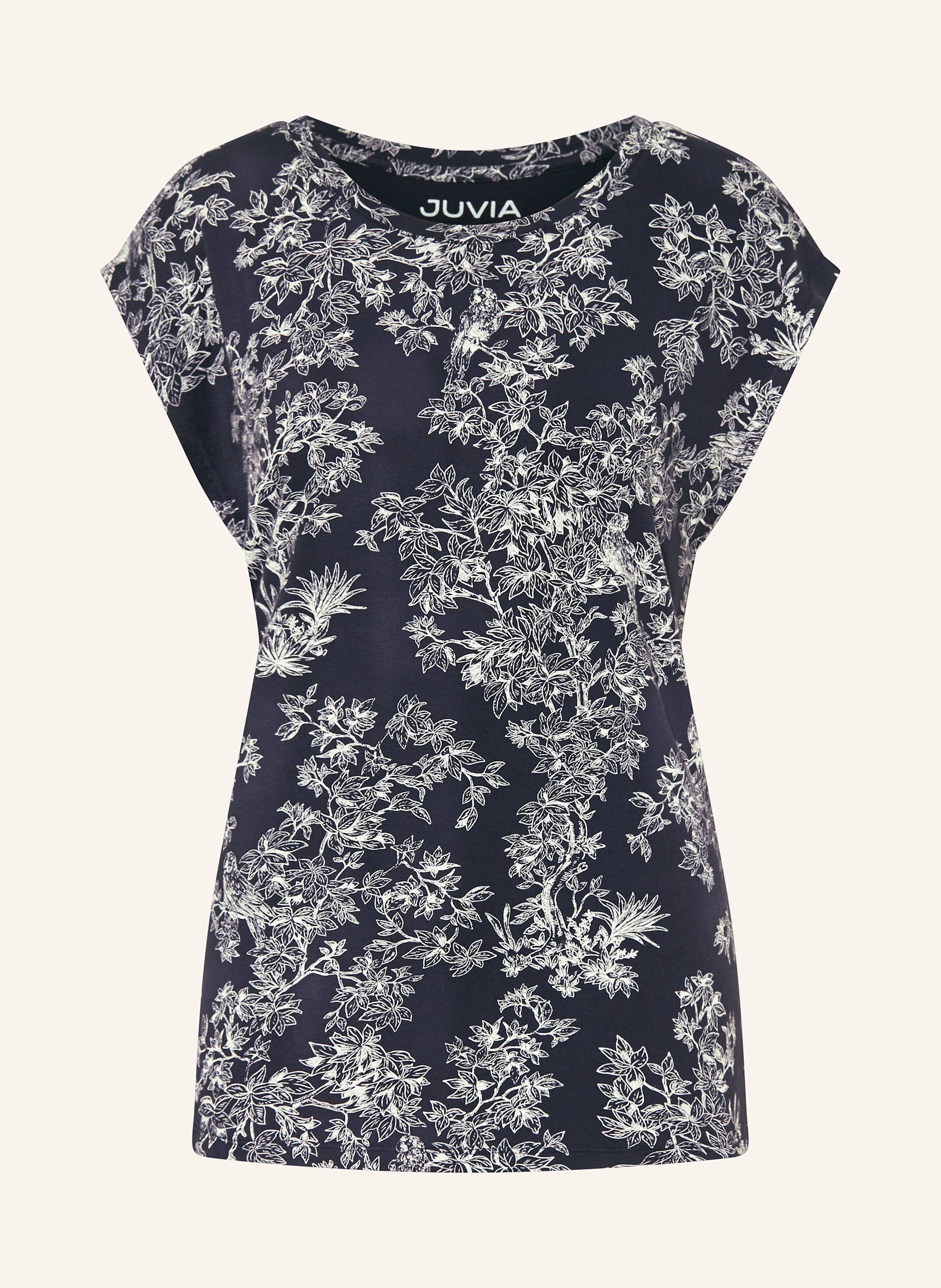 Juvia Schlafshirt