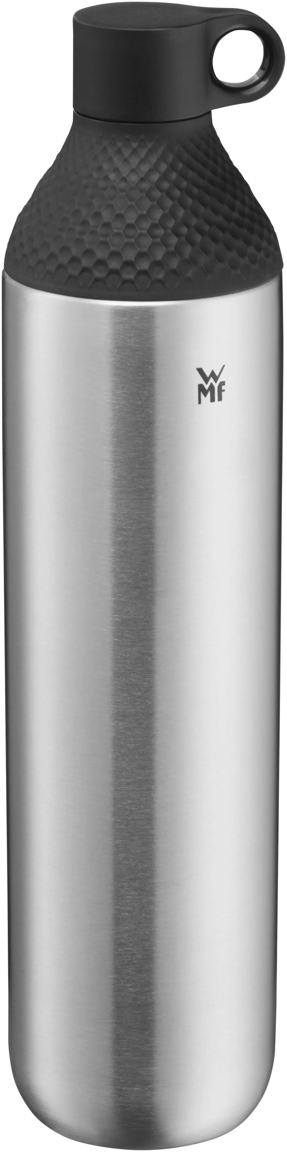 WATERKANT Hydration flask 0.75l Iso2Go Screw Lid