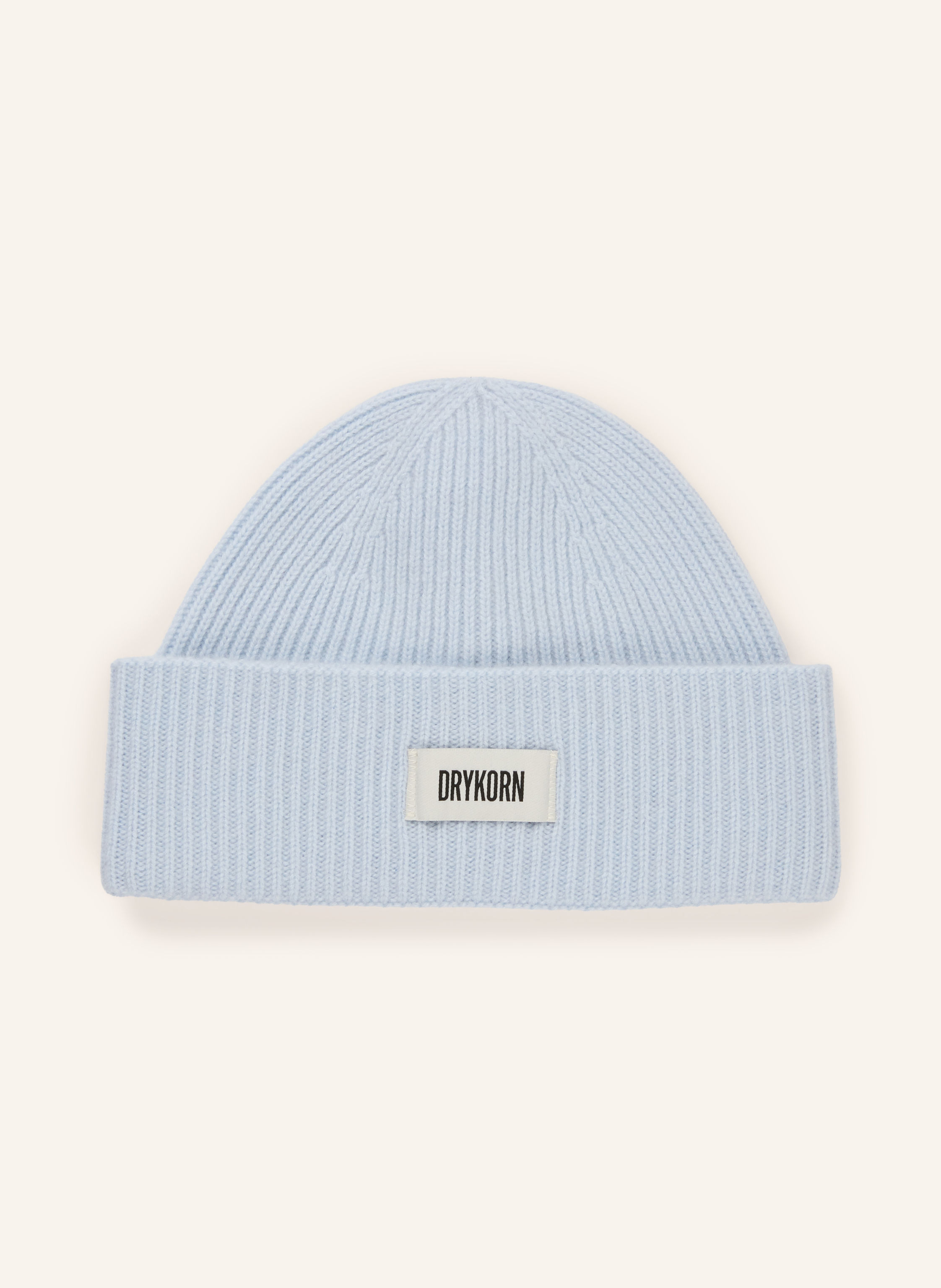 DRYKORN Cashmere-Mütze MOAH
