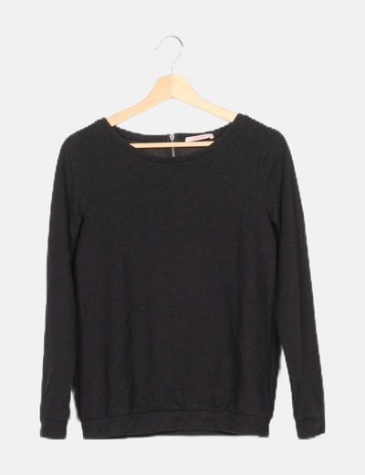Camaïeu jumper
