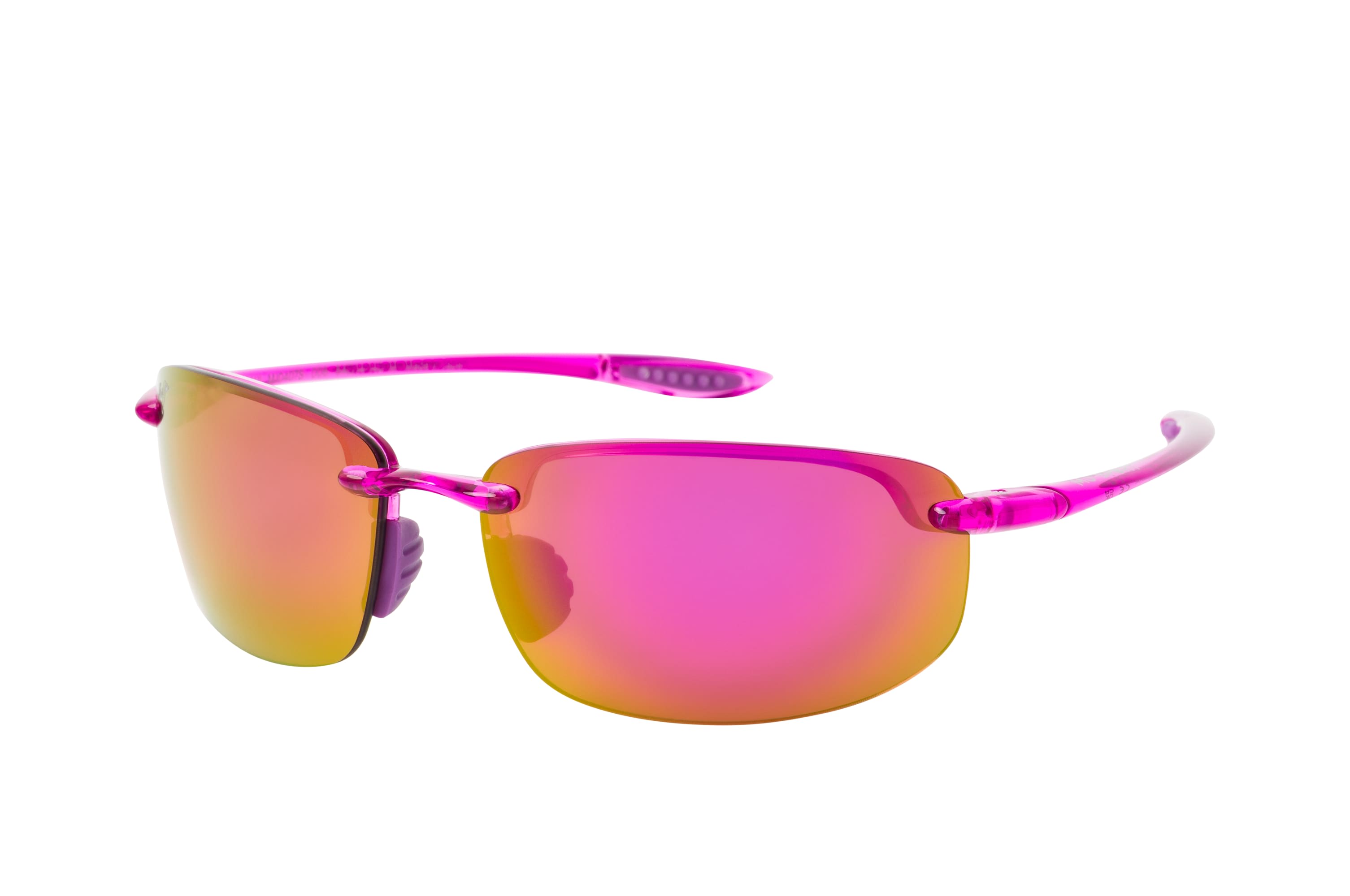 Maui Jim Ho’okipa 407 006