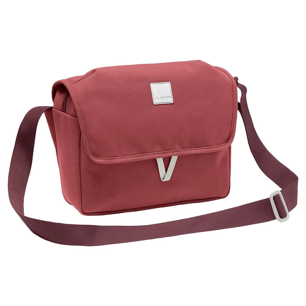 VAUDE Coreway 6L crossbody