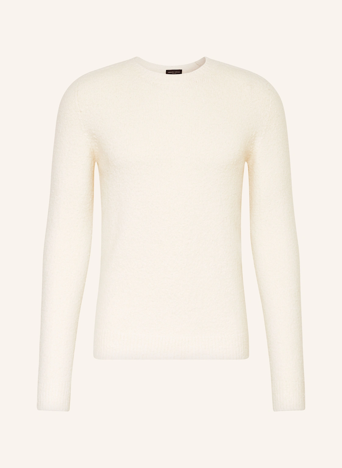 roberto collina Pullover